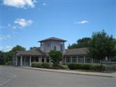 Chisholm Academy, Oakville, ON